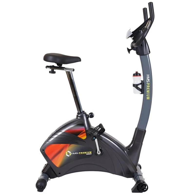 Bicicleta de Fitness Magnética HMS M1820-i