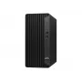 HP Elite Tower 800 G9 Intel Core i5-14500 16GB 512GB/SSD W11P 1J Gar (DE)