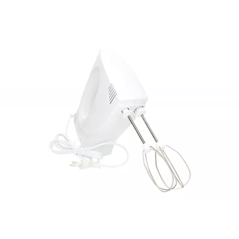 Batedeira manual Bosch MFQ3010 300 W branca