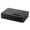 Repetidor DECT Grandstream DP760