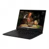 Portátil ASUS FA401UH-RG018 — 14 polegadas WQXGA IPS 165Hz, AMD Ryzen 7 260 (8c/16t, até 5,1 GHz), RTX 5050 8GB, 16GB LPDDR5x, 512GB PCIe 4.0 SSD, 73Wh