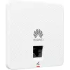 Huawei AP162E - AP interior WiFi6 dual-band - antena inteligente