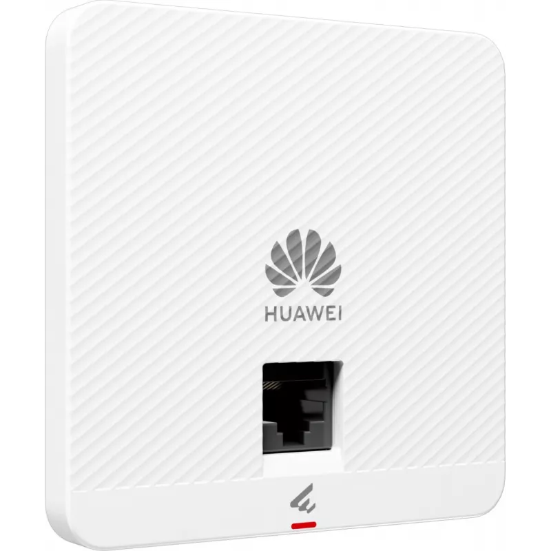 Huawei AP162E - AP interior WiFi6 dual-band - antena inteligente