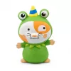 Lieblings-Kinderlieder - Karnevalslieder, figura de reprodução canções infantis