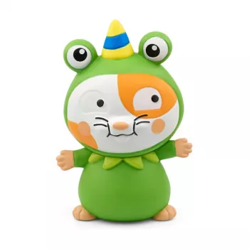 Lieblings-Kinderlieder - Karnevalslieder, figura de reprodução canções infantis