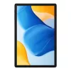 Tablet UleFone A10 Pro 4G, 6 GB RAM, 128 GB armazenamento