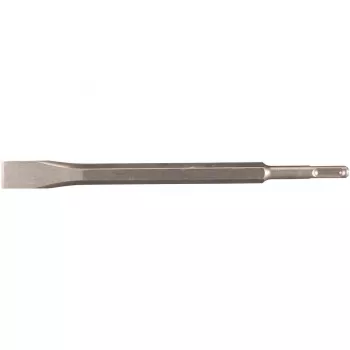 Escopro Makita – para betão, alvenaria – plano