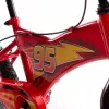Bicicleta de criança 14 Huffy 24441W Disney Cars