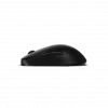 Rato Endgame Gear XM2w 4k Wireless