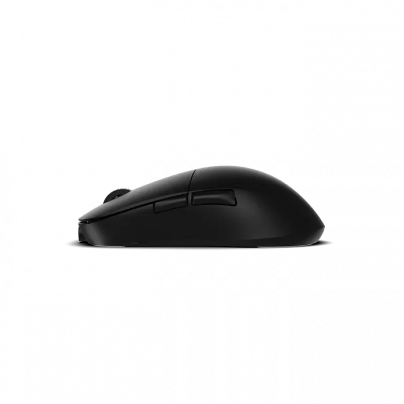Rato Endgame Gear XM2w 4k Wireless