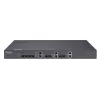 OLT Extralink BDCOM P3310D EPON 4GE IEEE 802.3ah EX.16965