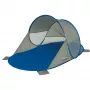Tenda de cúpula High Peak Calvia Azul Cinzento 2000x1200x900mm