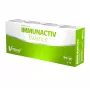 Vetfood Immunactiv Balance reforço da imunidade para cães e gatos 60 cápsulas