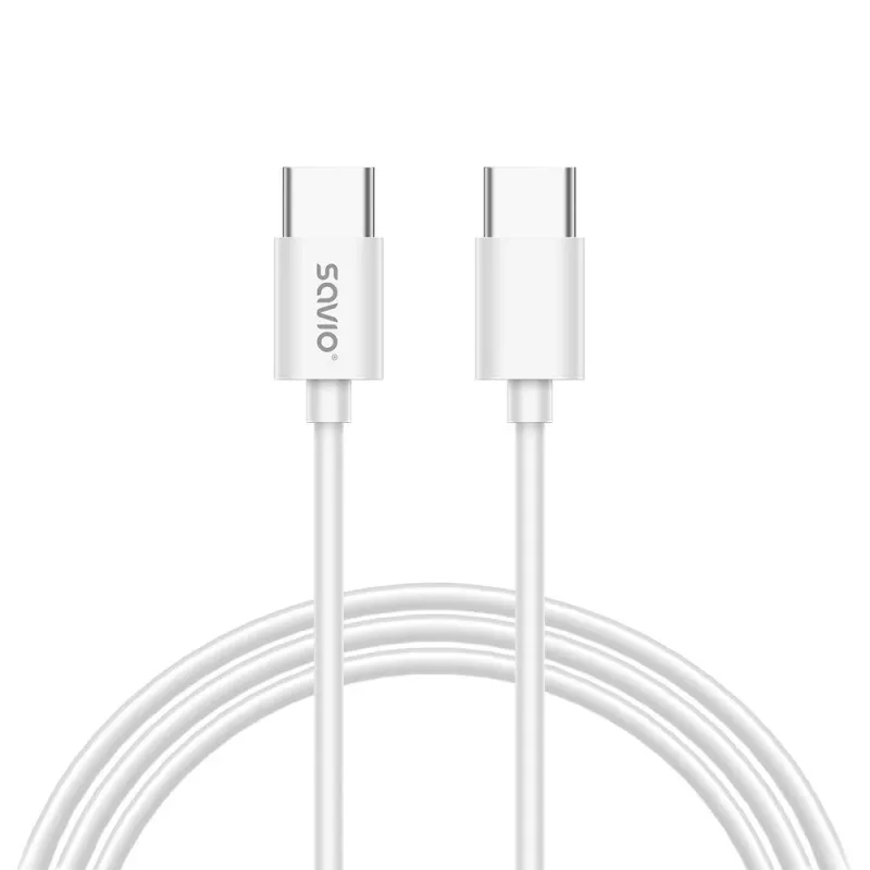 Carregador de parede 30W LA-10 SAVIO