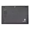 LENOVO X1 Carbon Gen. 8th i7-10610U 16GB 512GB SSD 14 FHD Win11pro USADO US QWERTY Usado