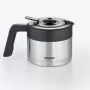 Chaleira elétrica SEVERIN TK 5447 — capacidade de 1,5 l, potência de 2200 W