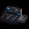Adaptador PoE Cudy POE25