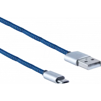 Cabo USB ShiverPeaks BS14-50017