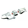 Conjunto de veículos Popular Playthings Mix or Match Vehicles Space