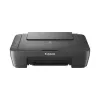 Multifunções Canon PIXMA MG2556S Impressão a jato de tinta a cores