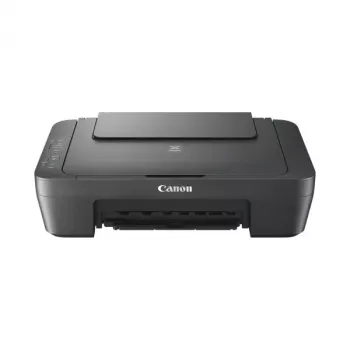 Multifunções Canon PIXMA MG2556S Impressão a jato de tinta a cores