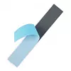 Thermal Grizzly Minus Pad Pro – almofadas térmicas, 120 × 20 × 1,0 mm, 2 unid. (TG-MP-P-120-20-10-2)