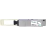 Módulo transceptor de rede BlueOptics MMA1T00-HS-BO 200 Mbit/s QSFP56
