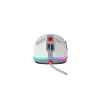 CHERRY XTRFY M42 Rato Gaming Ambidestro USB Type-A Ótico 16000 DPI