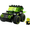 LEGO CITY 60484 Rides - Carro de Corrida Gaming