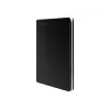 Disco externo Toshiba 2TB 3.2 Gen 1 Canvio slim