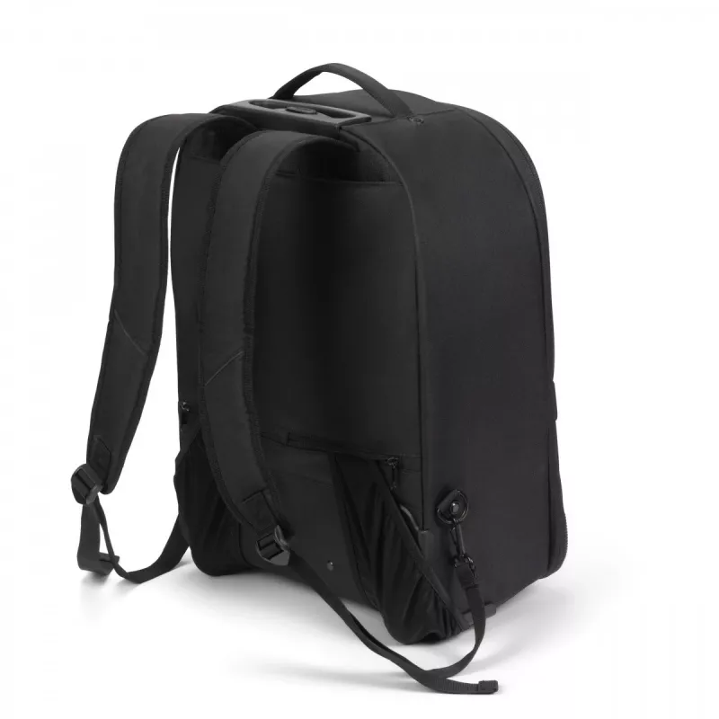 Mochila DICOTA Eco CORE 40,6 cm (16 inch)