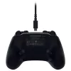 Razer Wolverine V3 - Tournament Edition - Comando - Com fio - para Microsoft Xbox Series X, Microsoft Xbox Series S, PC (RZ06-05210100-R3M1)