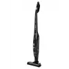 Aspirador vertical/aspira pó de mão com bateria Bosch Serie 2 BCHF216B bateria seco ciclone sem saco 0,4 l 145 W preto