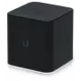 Ubiquiti ACB-ISP Router WiFi, airCube, 2,4 GHz, MIMO, 4x RJ45 100Mb/s