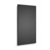 NEC MultiSync M651-2 design quiosque 165,1 cm (65 polegadas) LED 500 cd/m² 4K Ultra HD Preto Processador integrado