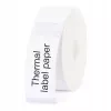 Etiquetas térmicas Niimbot T15*30-210 branco