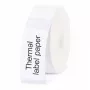 Etiquetas térmicas Niimbot T15*30-210 branco