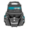 Makita E-15182 acessório para cinto de ferramentas bolsa de ferramentas