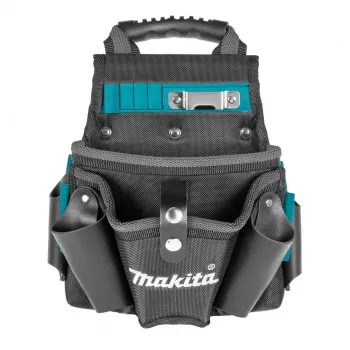 Makita E-15182 acessório para cinto de ferramentas bolsa de ferramentas