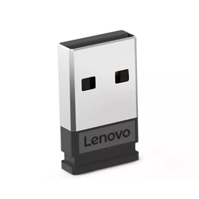 Lenovo 4XH1D20851 Acessório para dispositivo de entrada recetor USB