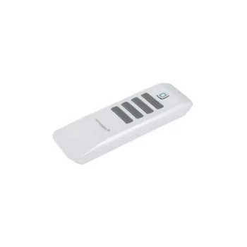 Comando remoto Homematic IP 142307A0