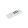 Comando remoto Homematic IP 142307A0