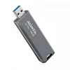 Pen USB UE720 64GB USB3.2-A Gen2 cinzento