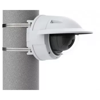 Suporte Axis 01164-001