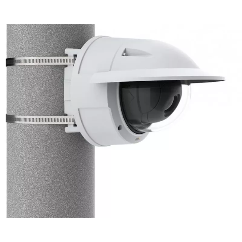 Suporte Axis 01164-001