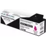 Armor - 106 ml - magenta - compatível - cartucho de tinta (alternativa a: HP CN627AE) - para HP Officejet Pro X451dn, X451dw, X476dn MFP, X476dw MFP, X55