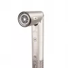 Ferramenta de styling de cabelo Shark HD424SLEU Multistyler Warm Champagne 1400 W 2,44 m