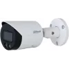 Câmara de vigilância Dahua IPC-HFW2449S-S-IL-0280B 4MP IR Bullet