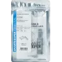 Smartkeeper SLSART-0113 cinzento
