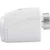 eQ-3 AG Homematic IP HMIP-eTRV, RF, 868,3 MHz, Branco, M30 x 1,5, IP20, Digital